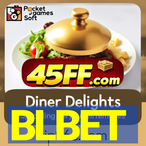 BLBET