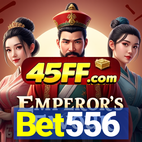 Bet556