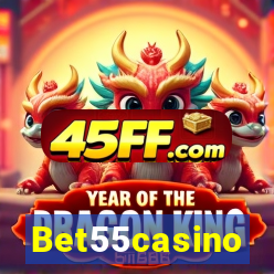 Bet55casino