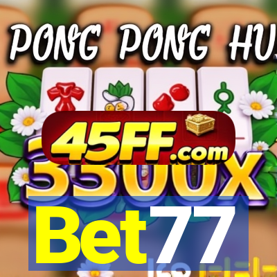 Bet77