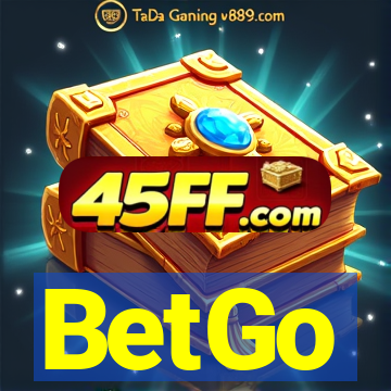 BetGo