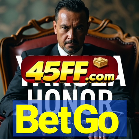 BetGo