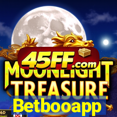 Betbooapp