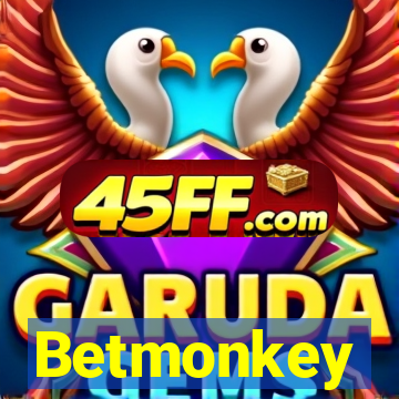 Betmonkey