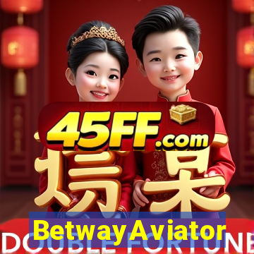 BetwayAviator