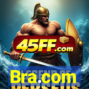 Bra.com
