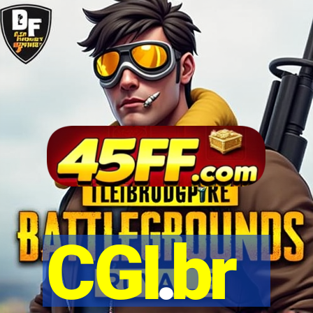 CGI.br