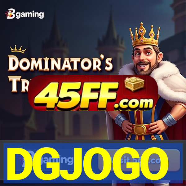 DGJOGO