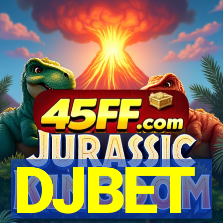 DJBET