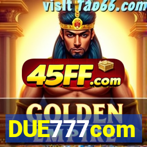 DUE777com