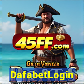 DafabetLogin