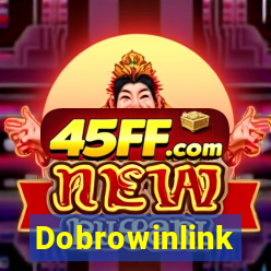 Dobrowinlink