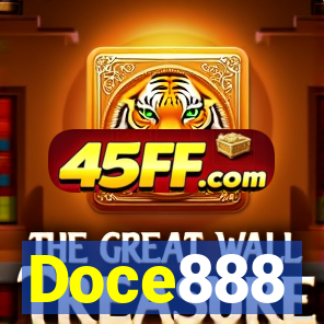 Doce888
