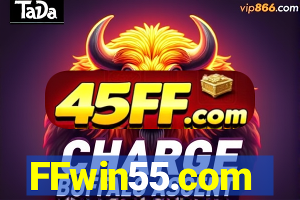 FFwin55.com