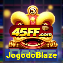 JogodoBlaze