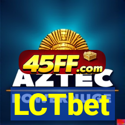 LCTbet