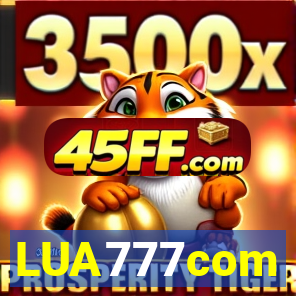 LUA777com