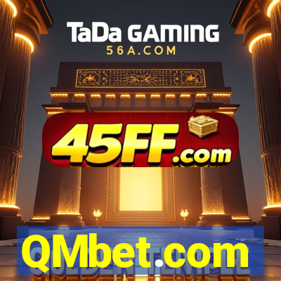 QMbet.com