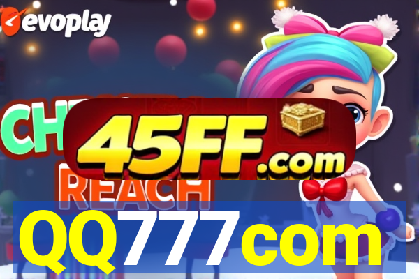 QQ777com