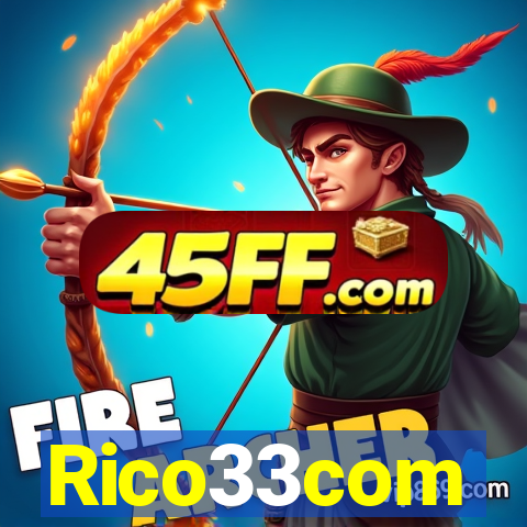 Rico33com