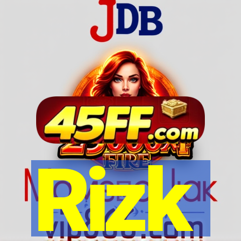 Rizk