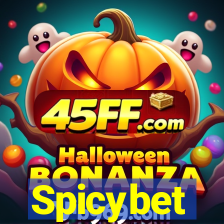 Spicybet