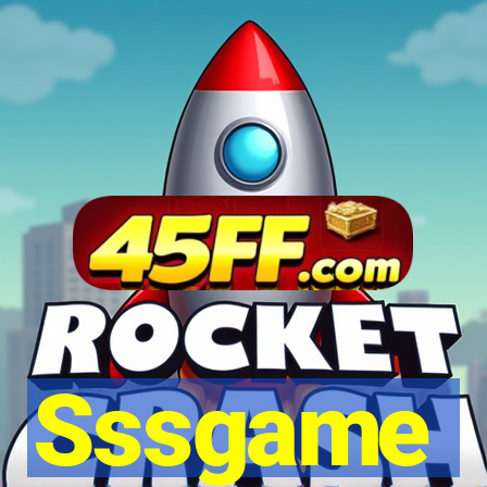 Sssgame