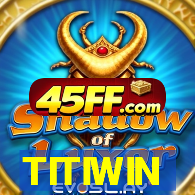 TITIWIN
