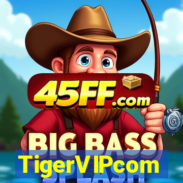 TigerVIPcom