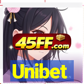 Unibet