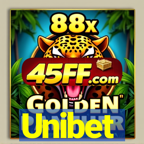 Unibet