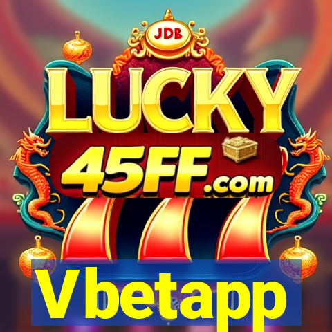 Vbetapp