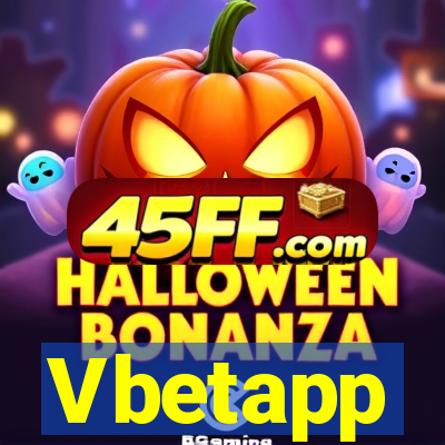 Vbetapp