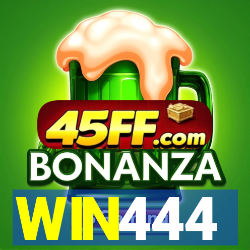 WIN444