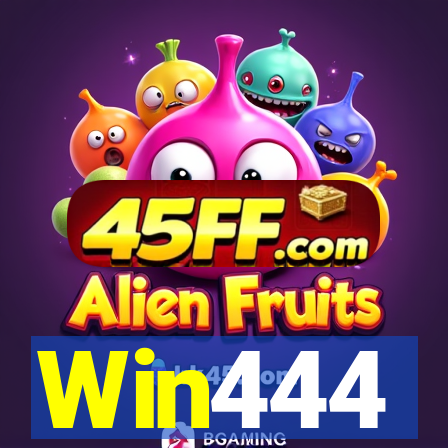 Win444