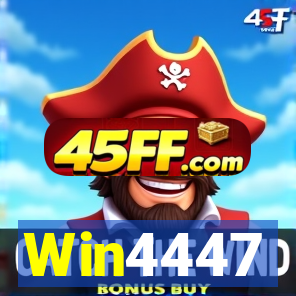 Win4447