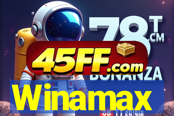 Winamax