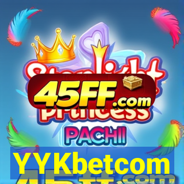 YYKbetcom
