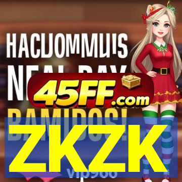 ZKZK
