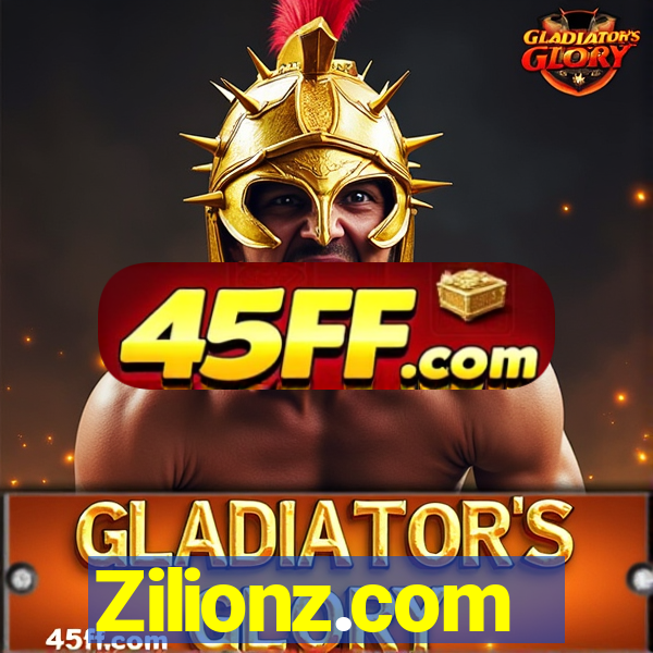Zilionz.com