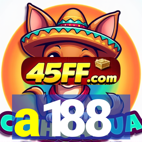 a188