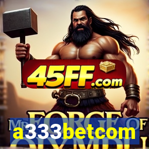 a333betcom