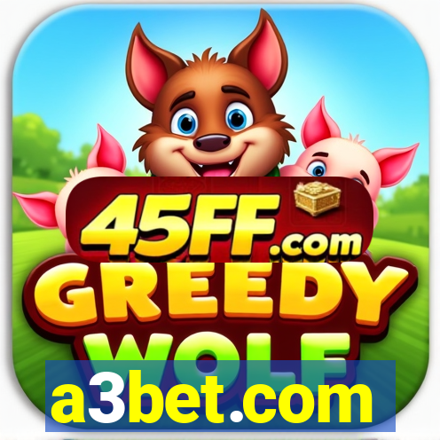 a3bet.com