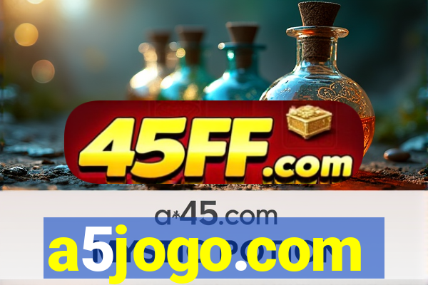 a5jogo.com