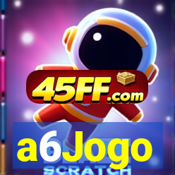 a6Jogo
