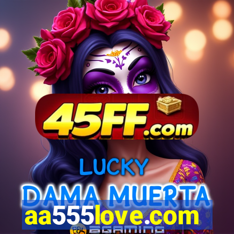 aa555love.com