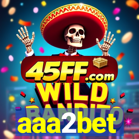 aaa2bet