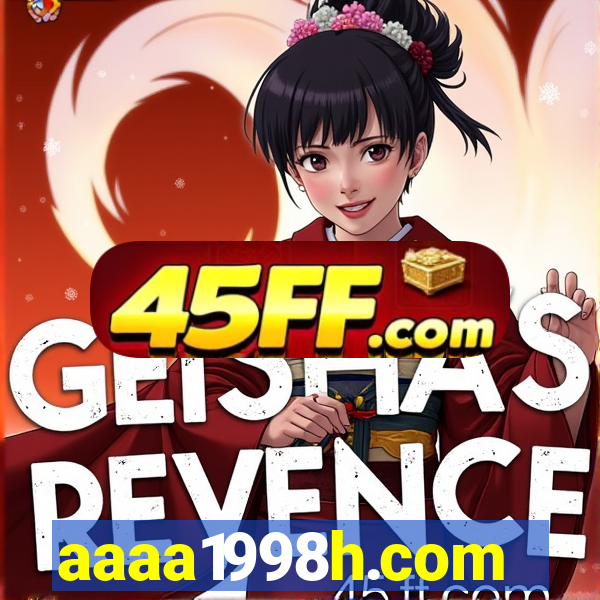 aaaa1998h.com