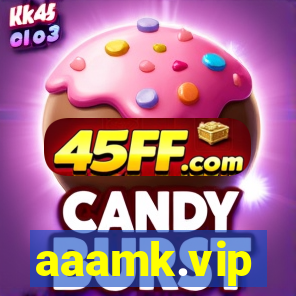 aaamk.vip