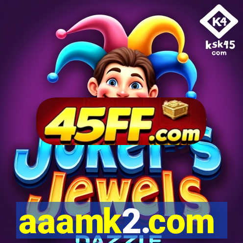 aaamk2.com